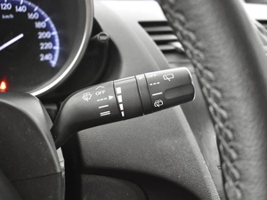 Хетчбэк Mazda 3 2012 года, 879900 рублей, Казань