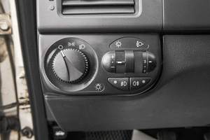 Хетчбэк ВАЗ (LADA) Priora 2012 года, 399000 рублей, Барнаул