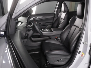 Внедорожник Changan UNI-S 2025 года, 3015000 рублей, Минеральные Воды