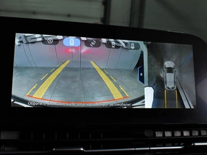 Внедорожник OMODA C5 2023 года, 2097000 рублей, Воронеж