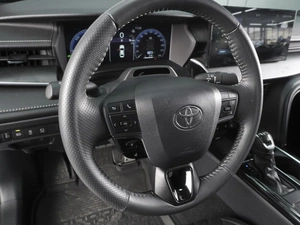 Седан Toyota Camry 2025 года, 4829000 рублей, Ростов-на-Дону