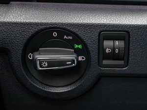 Внедорожник Volkswagen Tharu XR 2025 года, 3150000 рублей, Краснодар