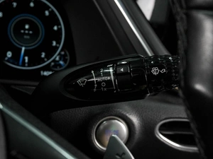 Седан Hyundai Sonata 2021 года, 2237000 рублей, Воронеж