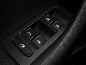 Лифтбек Skoda Rapid 2018 года, 1260000 рублей, Волгоград