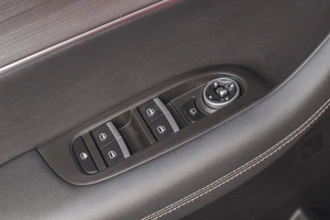 Внедорожник Chery Tiggo 7 Pro Max 2023 года, 2259000 рублей, Челябинск