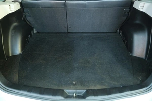 Внедорожник Subaru Forester 2008 года, 1059000 рублей, Омск