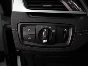 Внедорожник BMW X2 2020 года, 2049000 рублей, Воронеж