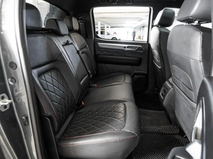 Пикап JAC T9 2024 года, 2909000 рублей, Ставрополь