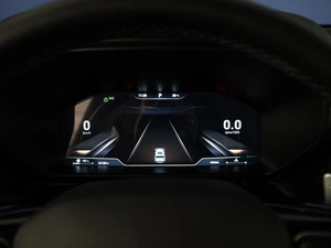 Внедорожник Haval H3 2024 года, 2343055 рублей, Москва