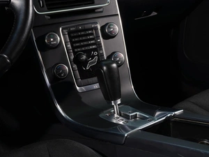 Седан Volvo S60 2012 года, 978000 рублей, Тверь
