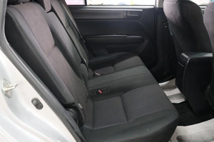 Универсал Toyota Corolla Fielder 2015 года, 1199000 рублей, Омск