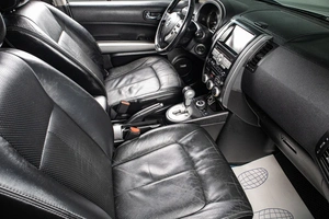 Внедорожник Nissan X-Trail 2010 года, 1249000 рублей, Сургут