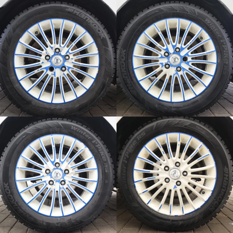 Фото