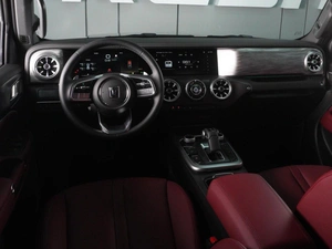 Внедорожник Tank 300 2025 года, 4989000 рублей, Минеральные Воды