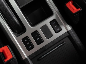 Внедорожник Haval H6 2017 года, 1599000 рублей, Тюмень