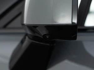 Внедорожник Hyundai Santa Fe 2026 года, 6599050 рублей, Москва