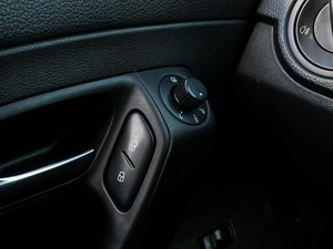 Седан Volkswagen Polo 2017 года, 1160000 рублей, Волгоград