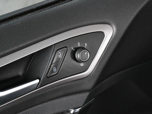 Хетчбэк Volkswagen Golf 2014 года, 1179000 рублей, Аксай