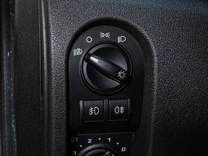 Хетчбэк ВАЗ (LADA) Kalina 2015 года, 679000 рублей, Ставрополь