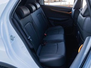 Внедорожник Livan X3 pro 2023 года, 1370000 рублей, Краснодар