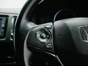 Внедорожник Honda Vezel 2018 года, 1749000 рублей, Красноярск
