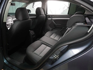 Лифтбек Skoda Octavia 2013 года, 869000 рублей, Воронеж