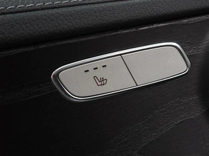 Седан Mercedes-benz C-класс 2014 года, 1890000 рублей, Воронеж