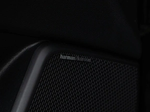 Внедорожник Kia Soul 2019 года, 2331444 рублей, Москва