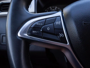 Внедорожник Renault Arkana 2019 года, 1462000 рублей, Волгоград