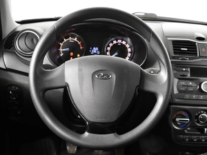 Лифтбек ВАЗ (LADA) Granta 2023 года, 779200 рублей, Казань