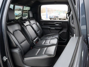 Пикап RAM 1500 2021 года, 5699000 рублей, Краснодар