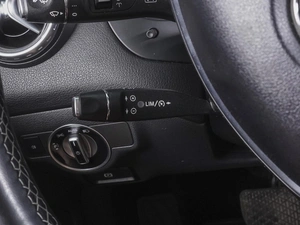 Внедорожник Mercedes-benz GLA-класс 2015 года, 1840000 рублей, Ростов-на-Дону