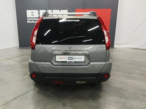 Внедорожник Nissan X-Trail 2014 года, 1550000 рублей, Орёл