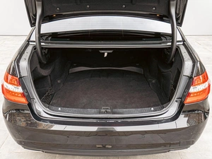 Седан Mercedes-benz E-класс 2011 года, 1590000 рублей, Краснодар