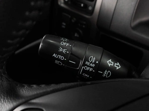 Внедорожник Honda CR-V 2012 года, 1649000 рублей, Тюмень