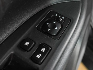 Внедорожник Mitsubishi Outlander 2012 года, 1199000 рублей, Воронеж