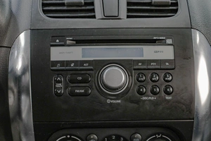 Внедорожник Suzuki SX4 2011 года, 899000 рублей, Челябинск