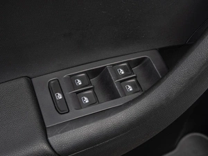 Лифтбек Volkswagen Polo 2022 года, 1540000 рублей, Краснодар