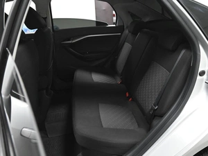 Седан ВАЗ (LADA) Vesta 2022 года, 1189000 рублей, Ставрополь