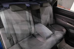 Лифтбек Toyota Prius 2008 года, 739000 рублей, Новокузнецк
