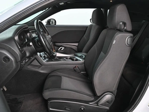 Купе Dodge Challenger 2020 года, 4459000 рублей, Аксай