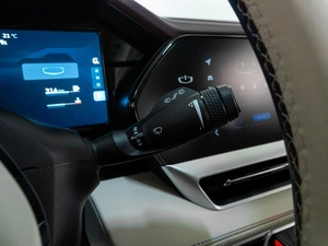 Внедорожник Geely Monjaro 2023 года, 3383000 рублей, Ставрополь