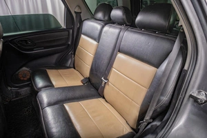 Внедорожник Ford Maverick 2006 года, 499000 рублей, Томск