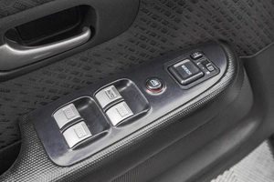 Внедорожник Honda CR-V 2004 года, 899000 рублей, Барнаул