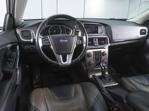 Хетчбэк Volvo V40 2014 года, 1370000 рублей, Ростов-на-Дону