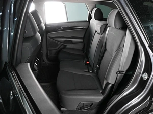 Внедорожник Kia Sorento Prime 2018 года, 2579000 рублей, Ростов-на-Дону