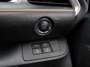 Минивэн Toyota Sienta 2020 года, 1550000 рублей, Краснодар