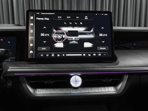 Внедорожник Tank 500 2023 года, 4679000 рублей, Ставрополь