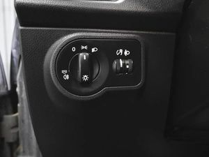 Внедорожник УАЗ Patriot 2022 года, 1469000 рублей, Ставрополь