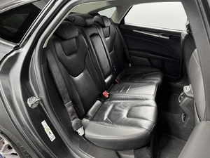 Седан Ford Mondeo 2019 года, 1575900 рублей, Казань